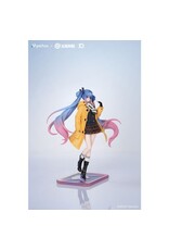 Sun Shang Xiang Lovers Across Time Ver. Gift+ *Pre-order*