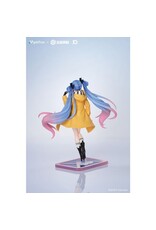 Sun Shang Xiang Lovers Across Time Ver. Gift+ *Pre-order*