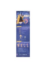 Sun Shang Xiang Lovers Across Time Ver. Gift+ *Pre-order*