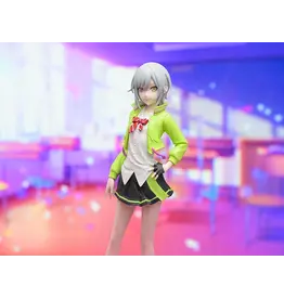 Desktop x Decorate Collections Colorful Stage Hinomori Shiho