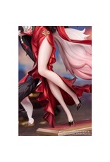 Fugue Star Luck Amass Fortunes Ver. Gift+ 1/8 *Pre-order*