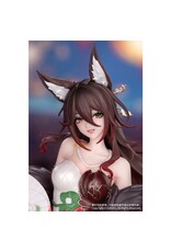 Fugue Star Luck Amass Fortunes Ver. Gift+ 1/8 *Pre-order*