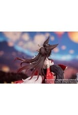 Fugue Star Luck Amass Fortunes Ver. Gift+ 1/8 *Pre-order*