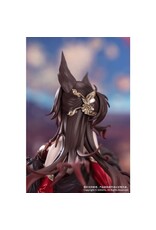 Fugue Star Luck Amass Fortunes Ver. Gift+ 1/8 *Pre-order*