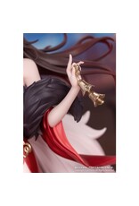 Fugue Star Luck Amass Fortunes Ver. Gift+ 1/8 *Pre-order*