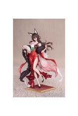 Fugue Star Luck Amass Fortunes Ver. Gift+ 1/8 *Pre-order*