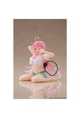 Lala Roomwear Ver. Desktop Cute Figure *Pre-order*