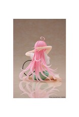 Lala Roomwear Ver. Desktop Cute Figure *Pre-order*