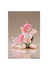 Lala Roomwear Ver. Desktop Cute Figure *Pre-order*
