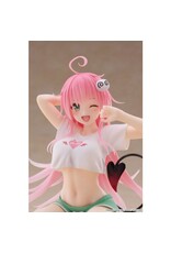 Lala Roomwear Ver. Desktop Cute Figure *Pre-order*