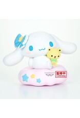 Sanrio Sofvimates Cinamoroll Stars in the Sky Ver. *Pre-order*