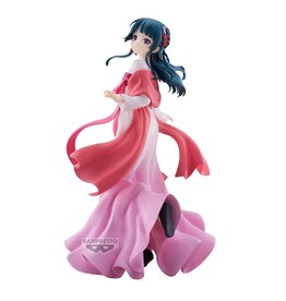 Maomao Walking Around Town Figure *Pre-order*