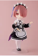 Harmonia Humming Ram Harmonia Humming Ram