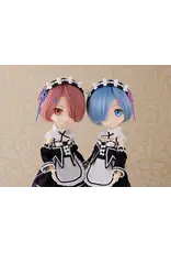 Harmonia Humming Ram Harmonia Humming Ram