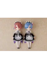 Harmonia Humming Ram Harmonia Humming Ram