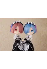 Harmonia Humming Rem Harmonia Humming Rem
