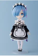 Harmonia Humming Rem Harmonia Humming Rem