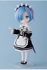 Harmonia Humming Rem Harmonia Humming Rem