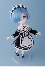 Harmonia Humming Rem Harmonia Humming Rem