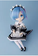 Harmonia Humming Rem Harmonia Humming Rem