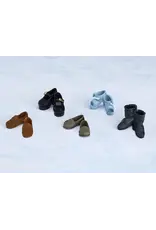 Harmonia Bloom Shoes Set 2