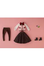 Is the Order a Rabbit?: Harmonia Humming - Cocoa Doll