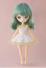 Near Harmonia Chatty Doll