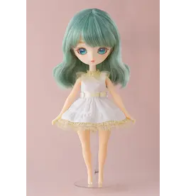 Near Harmonia Chatty Doll