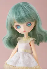 Near Harmonia Chatty Doll