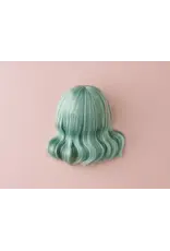 Near Harmonia Chatty Doll