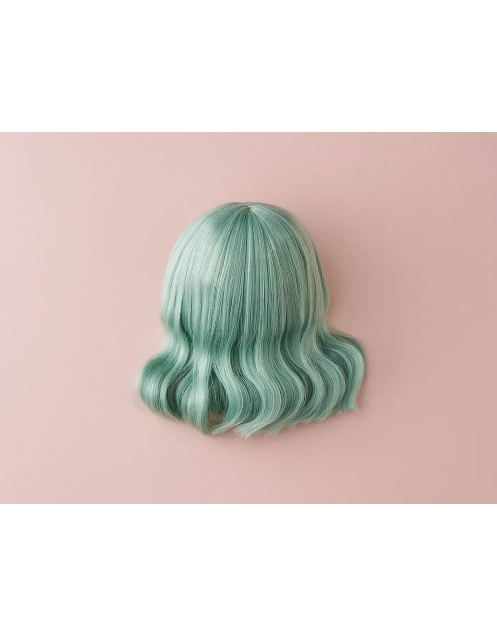 Near Harmonia Chatty Doll