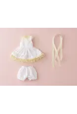 Near Harmonia Chatty Doll