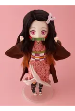 Harmonia Humming Nezuko Kamado Harmonia Humming Nezuko Kamado