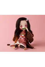 Harmonia Humming Nezuko Kamado Harmonia Humming Nezuko Kamado