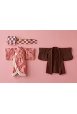 Harmonia Humming Nezuko Kamado Harmonia Humming Nezuko Kamado