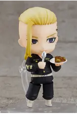 Nendoroid Doll Draken (Ken Ryuguji) Nendoroid Doll Draken (Ken Ryuguji)