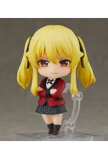 Nendoroid #1909 Mary Saotome Nendoroid #1909 Mary Saotome