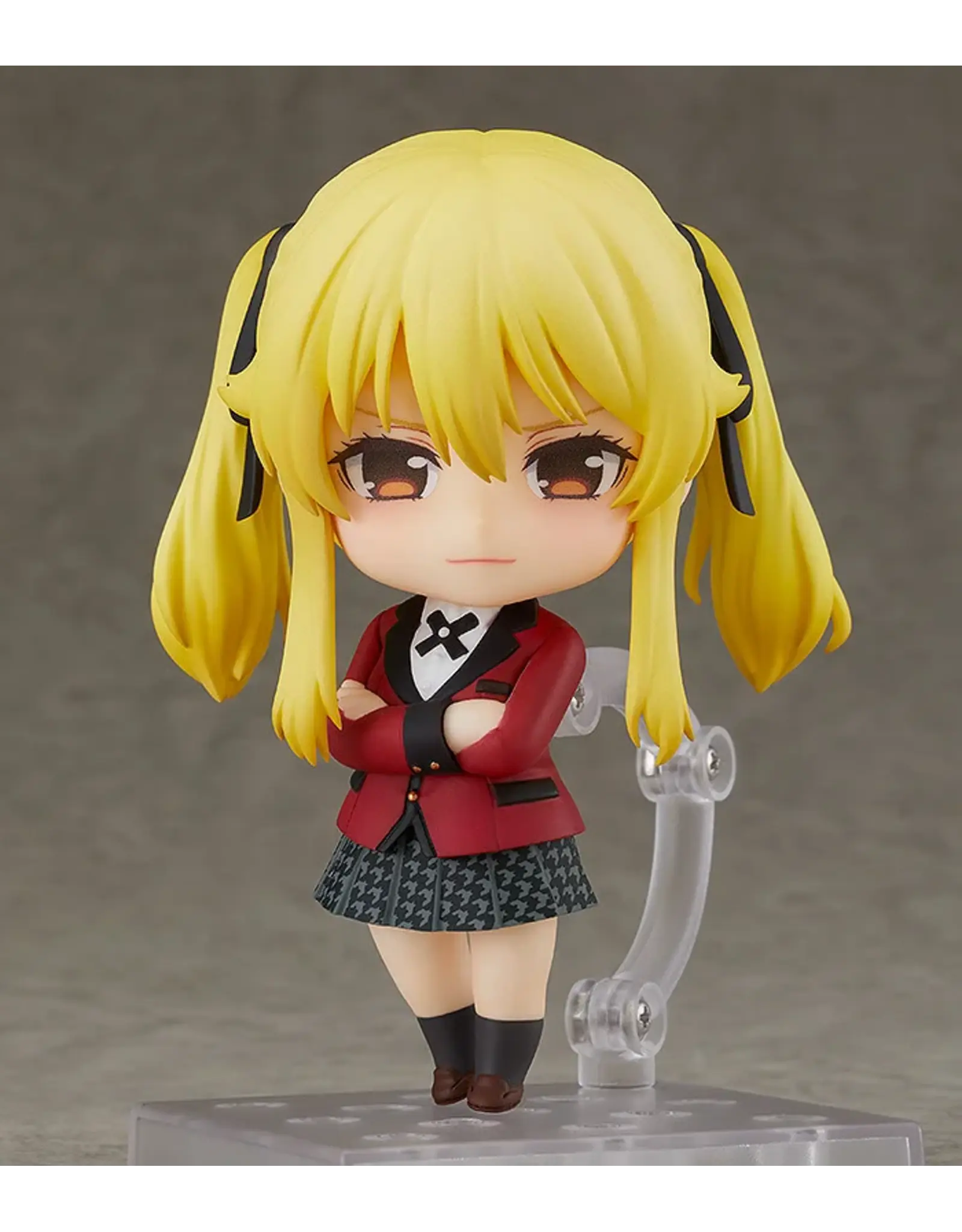 Nendoroid #1909 Mary Saotome