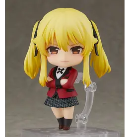 Nendoroid #1909 Mary Saotome