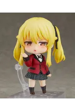 Nendoroid #1909 Mary Saotome Nendoroid #1909 Mary Saotome