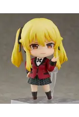 Nendoroid #1909 Mary Saotome Nendoroid #1909 Mary Saotome