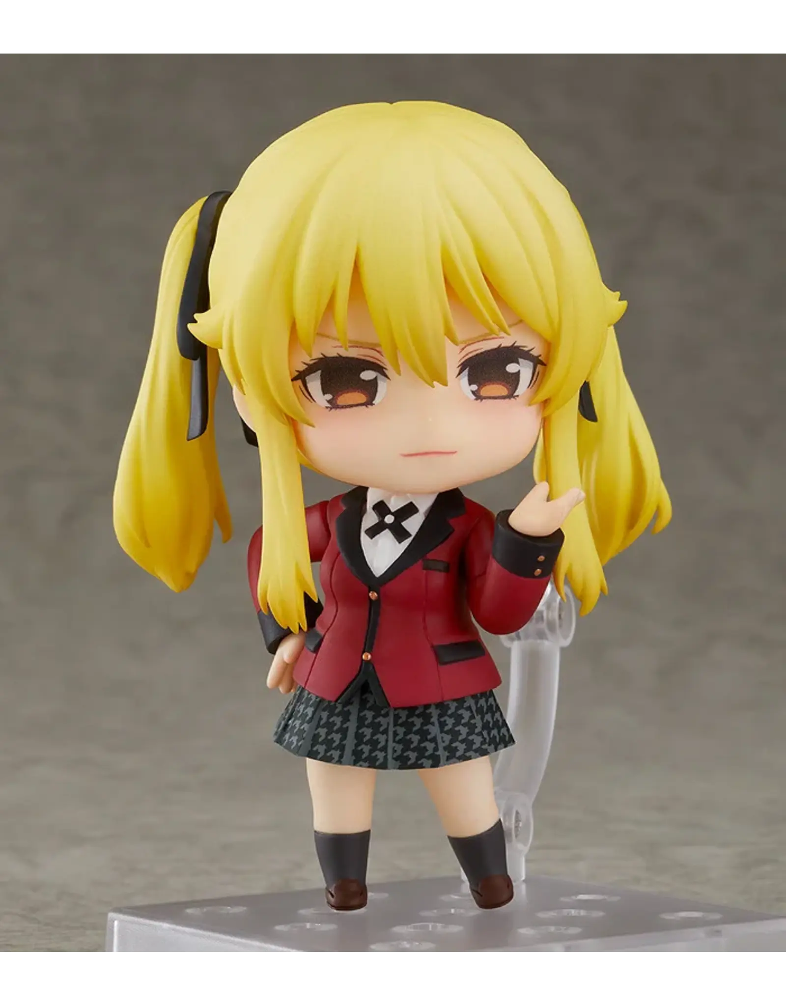 Nendoroid #1909 Mary Saotome