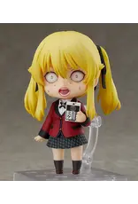 Nendoroid #1909 Mary Saotome Nendoroid #1909 Mary Saotome