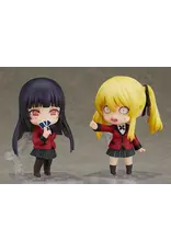 Nendoroid #1909 Mary Saotome Nendoroid #1909 Mary Saotome