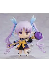 Nendoroid #1843 Kyoka Nendoroid #1843 Kyoka
