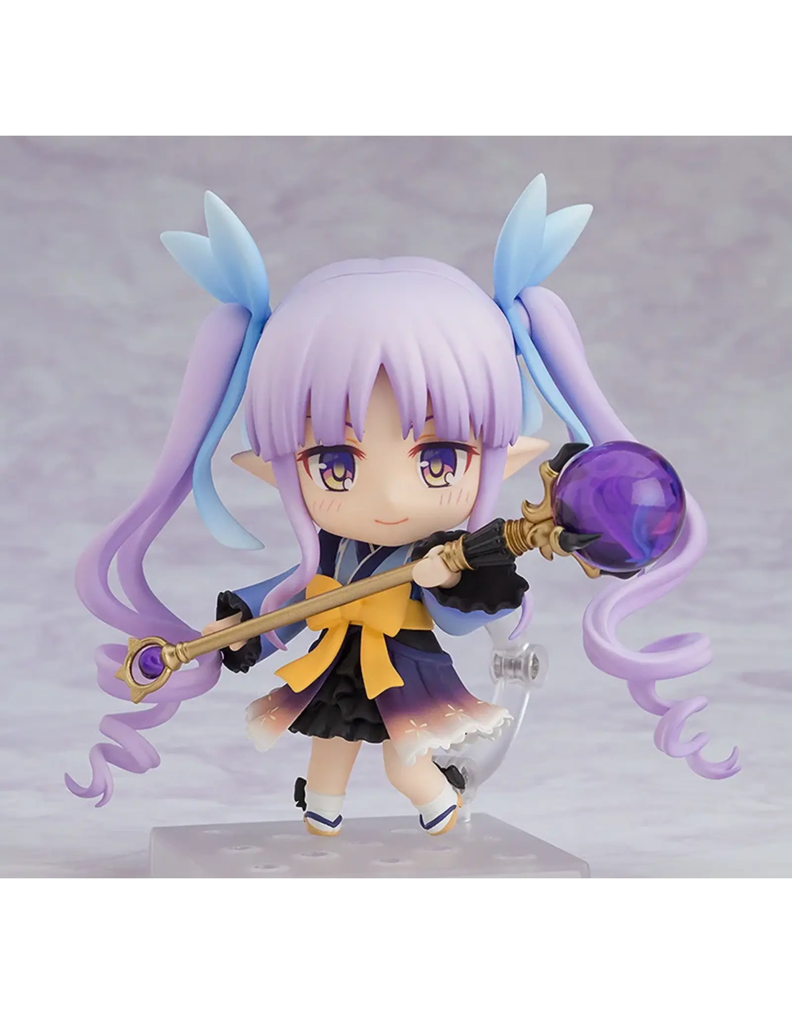 Nendoroid #1843 Kyoka