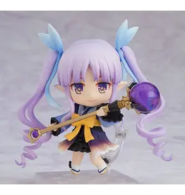 Nendoroid #1843 Kyoka