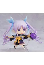 Nendoroid #1843 Kyoka Nendoroid #1843 Kyoka