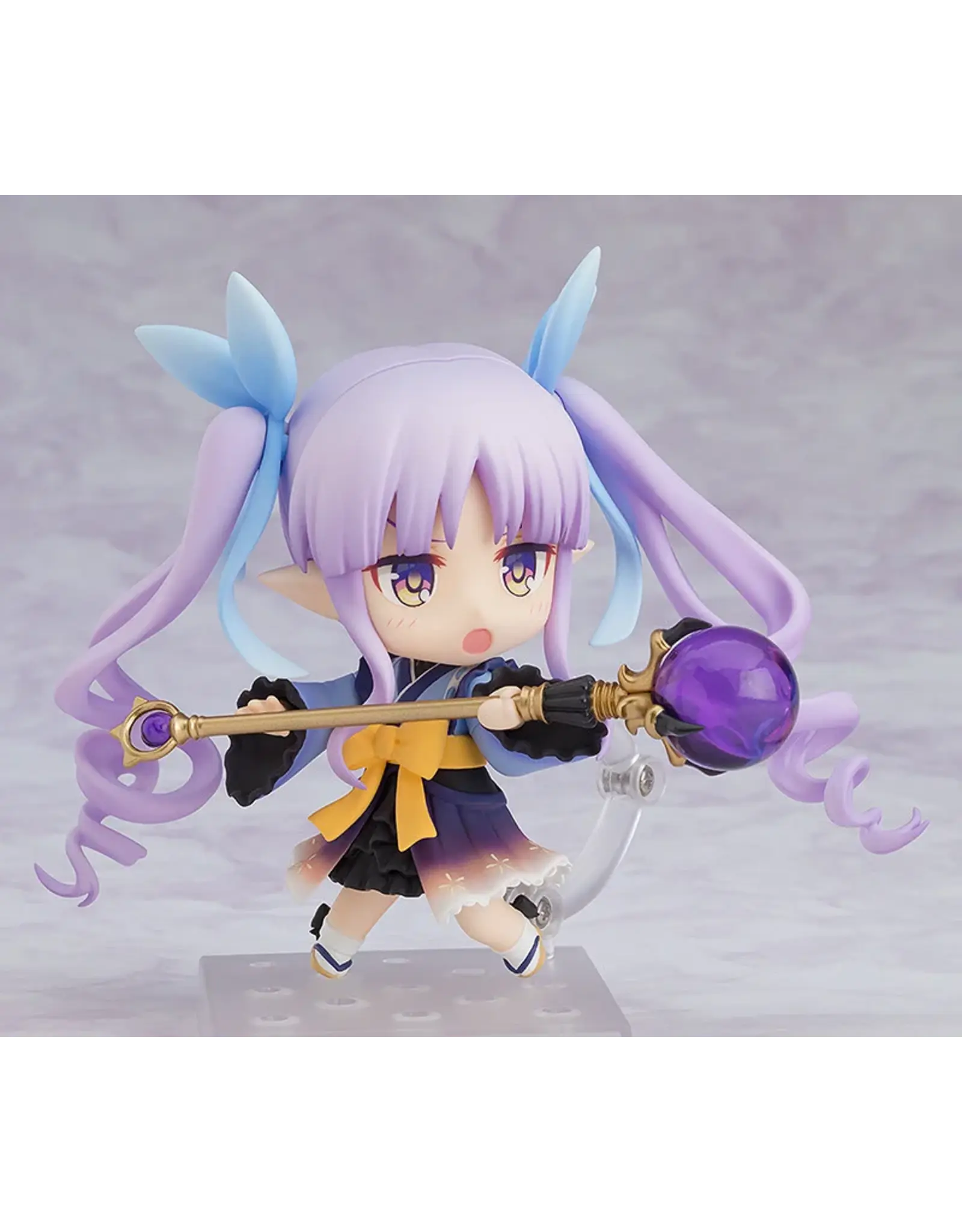 Nendoroid #1843 Kyoka