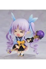 Nendoroid #1843 Kyoka Nendoroid #1843 Kyoka